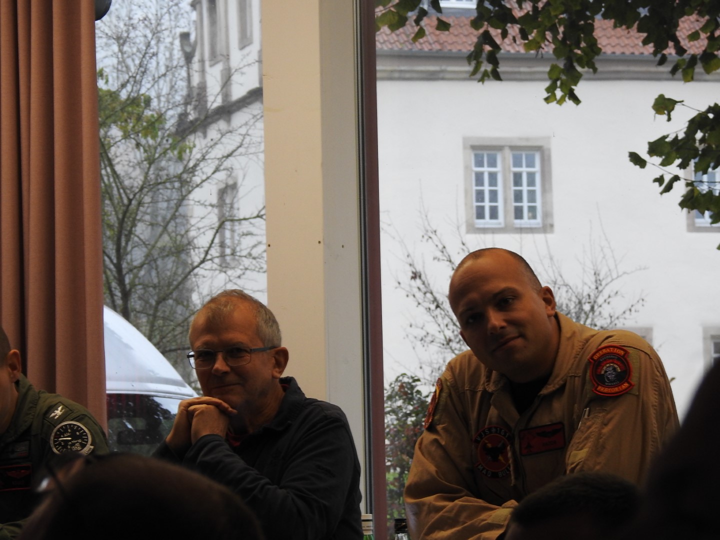 Buchenau_2022 (216).JPG